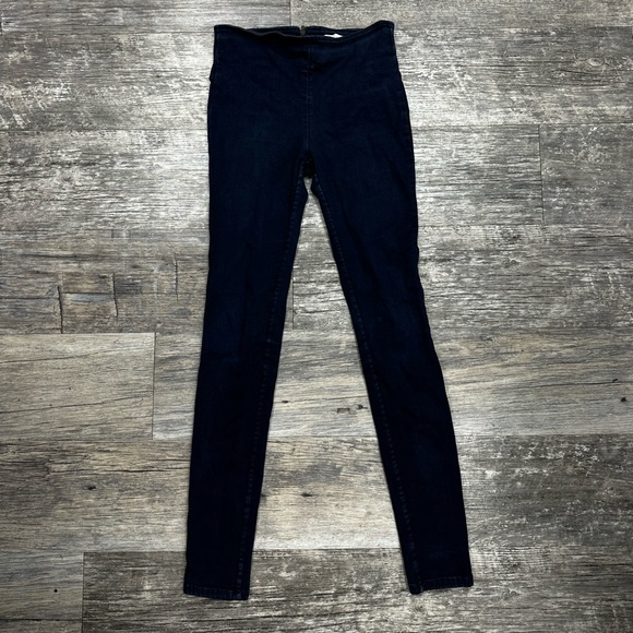 Veronica Beard jeans - Picture 2 of 7